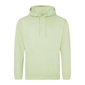 Hanorac COLLEGE HOODIE - Img 54