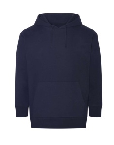 Hanorac CRATER RECYCLED HOODIE - Img 4
