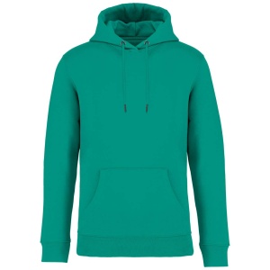 Hanorac ECO-FRIENDLY UNISEX HOODED SWEATSHIRT - Img 20
