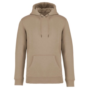 Hanorac ECO-FRIENDLY UNISEX HOODED SWEATSHIRT - Img 49