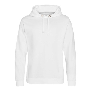 Hanorac EPIC PRINT HOODIE - Img 5