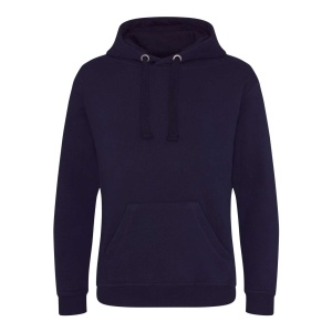 Hanorac GRADUATE HEAVYWEIGHT HOODIE - Img 6