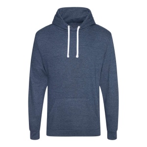 Hanorac HEATHER HOODIE