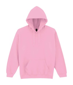 Hanorac HEAVY BLEND™ ADULT HOODED SWEATSHIRT - Img 15