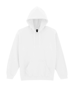 Hanorac HEAVY BLEND™ ADULT HOODED SWEATSHIRT - Img 25