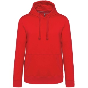 Hanorac HOODED SWEATSHIRT - Img 1
