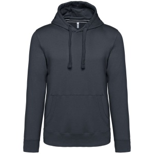 Hanorac HOODED SWEATSHIRT - Img 8