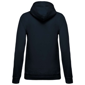 Hanorac LADIES’ HOODED SWEATSHIRT - Img 22