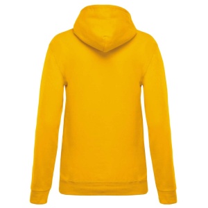 Hanorac LADIES’ HOODED SWEATSHIRT - Img 32