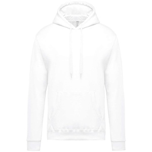 Hanorac MEN’S HOODED SWEATSHIRT - Img 10