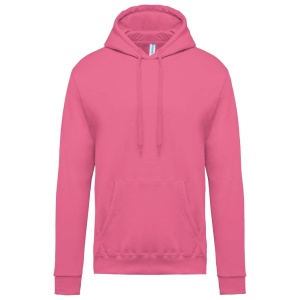 Hanorac MEN’S HOODED SWEATSHIRT - Img 30