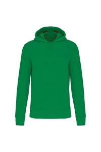 Hanorac MEN'S ECO-FRIENDLY HOODED SWEATSHIRT - Img 6