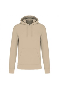 Hanorac MEN'S ECO-FRIENDLY HOODED SWEATSHIRT - Img 16