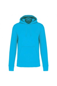 Hanorac MEN'S ECO-FRIENDLY HOODED SWEATSHIRT - Img 25
