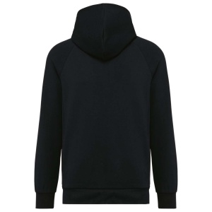 Hanorac MEN'S ZIPPED HOODIE - Img 6