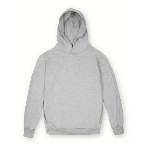 Hanorac MYA - UNISEX URBAN SOFT HOODED SWEATSHIRT - Img 5