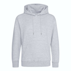 Hanorac ORGANIC HOODIE - Img 10
