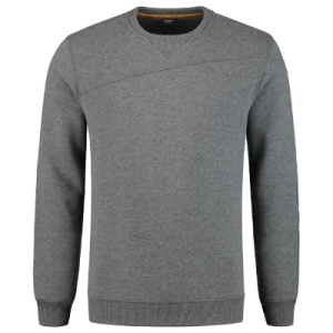 Hanorac pentru bărbaţi Premium Sweater T41