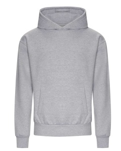 Hanorac SIGNATURE HEAVYWEIGHT HOODIE - Img 4