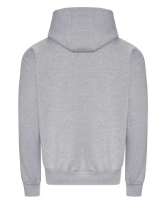 Hanorac SIGNATURE HEAVYWEIGHT HOODIE - Img 15