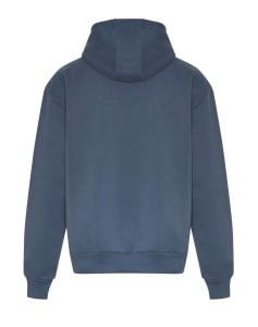 Hanorac SIGNATURE HEAVYWEIGHT HOODIE - Img 25