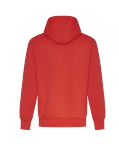 Hanorac SIGNATURE HEAVYWEIGHT HOODIE - Img 35