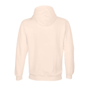 Hanorac SOL'S CONDOR TUBE - UNISEX HOODED SWEATSHIRT - Img 23