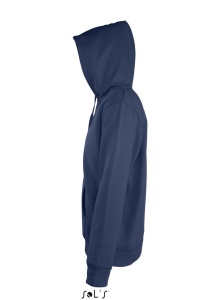Hanorac SOL'S SEVEN MEN - JACKET WITH LINED HOOD - Img 11