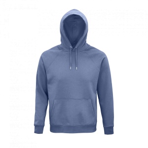 Hanorac SOL'S STELLAR - UNISEX HOODED SWEATSHIRT - Img 1
