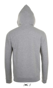 Hanorac SOL'S STONE - UNISEX ZIP HOODIE - Img 18