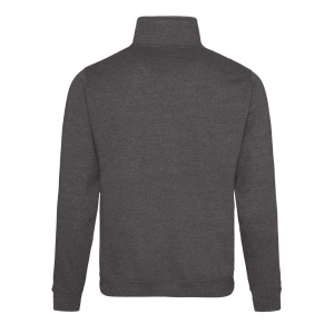 Hanorac SOPHOMORE 1/4 ZIP SWEAT - Img 10
