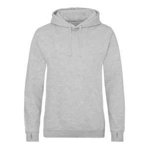 Hanorac STREET HOODIE - Img 4