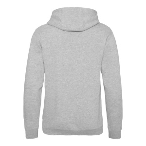 Hanorac STREET HOODIE - Img 8