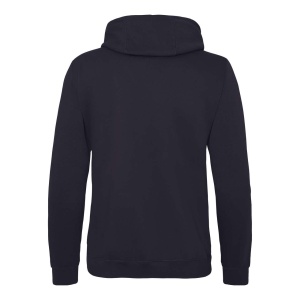 Hanorac STREET HOODIE - Img 9