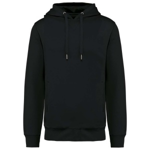 Hanorac UNISEX ECO-FRIENDLY FRENCH TERRY HOODIE