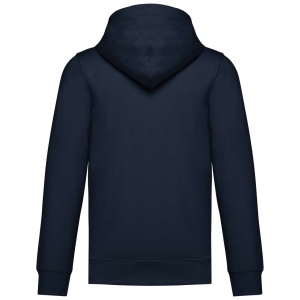 Hanorac UNISEX FULL ZIP HOODIE - Img 14