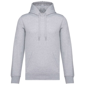 Hanorac UNISEX HOODIE SWEATSHIRT - Img 9