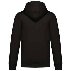 Hanorac UNISEX HOODIE SWEATSHIRT - Img 14