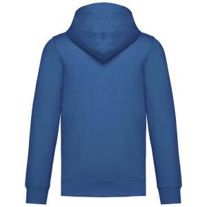Hanorac UNISEX HOODIE SWEATSHIRT - Img 24