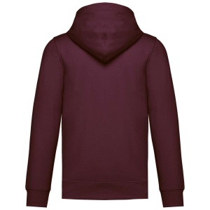 Hanorac UNISEX HOODIE SWEATSHIRT - Img 34