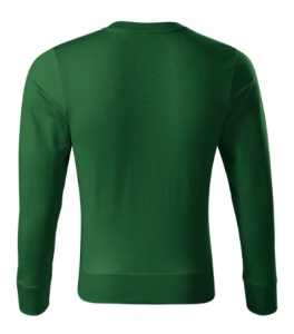 Hanorac unisex Zero P41 - Img 15