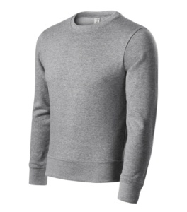 Hanorac unisex Zero P41 - Img 19