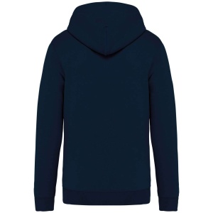 Hanorac UNISEX ZIP-UP HOODED SWEATSHIRT - Img 7