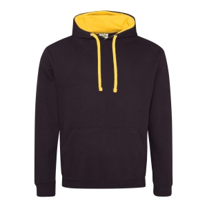 Hanorac VARSITY HOODIE - Img 25