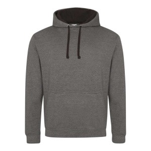 Hanorac VARSITY HOODIE - Img 35
