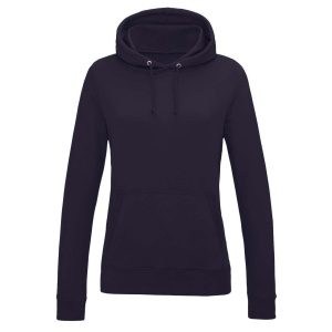 Hanorac WOMEN'S COLLEGE HOODIE - Img 11