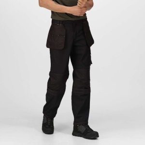 HARDWEAR HOLSTER TROUSERS - Img 2