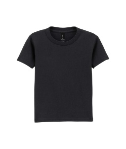 HEAVY COTTON™ TODDLER T-SHIRT - Img 10