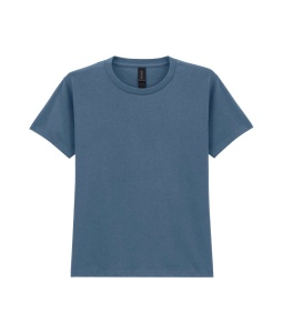 HEAVY COTTON™ YOUTH T-SHIRT - Img 13