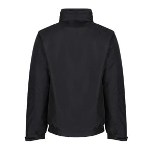 HONESTLY MADE RECYCLED BOMBER JACKET - Img 4